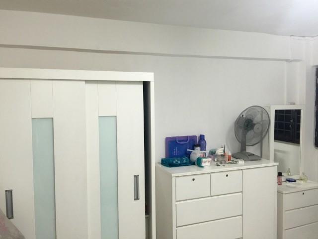 Blk 57 Geylang Bahru (Kallang/Whampoa), HDB 3 Rooms #121968702